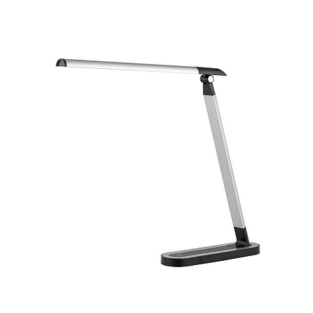 Настольная светодиодная лампа Nowodvorski Chic Led 8357