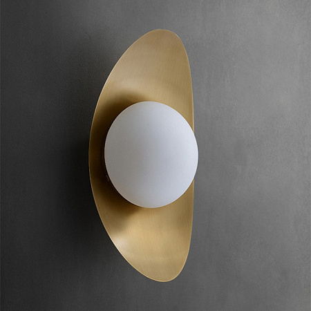 Бра Imperiumloft ALON 167175-26 Бра Imperiumloft ALON 167175-26