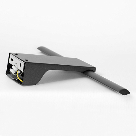 Бра Lussole BIBB LSP-7202 Бра Lussole BIBB LSP-7202