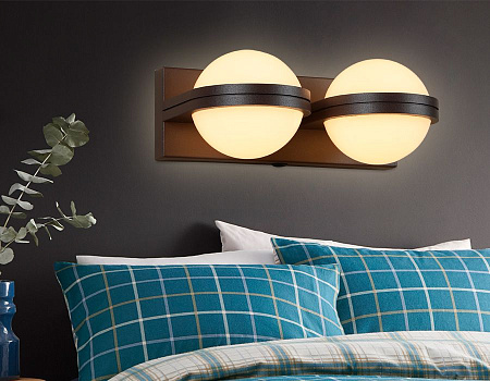 Бра Ambrella Light Wall FW559 Бра Ambrella Light Wall FW559