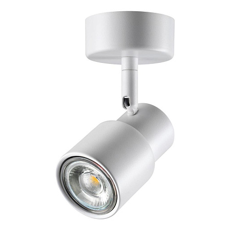 Спот Novotech OVER 370923 Спот Novotech OVER 370923