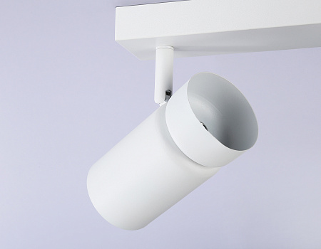 Спот Ambrella light Move TA13177 Спот Ambrella light Move TA13177