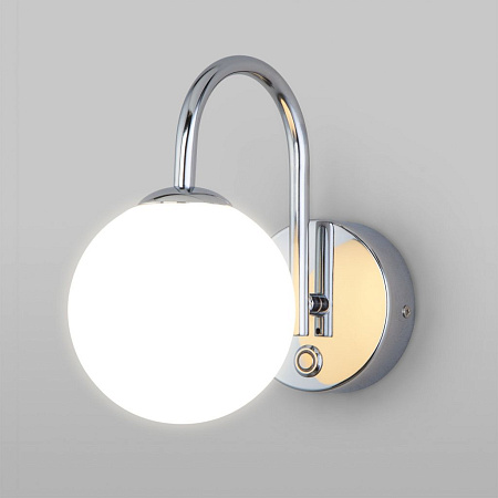 Бра Bogates Brook 360/1