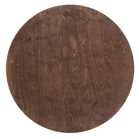 Светильник настенный светодиодный Nowodvorski Ring Timber Led XXL 11178 Светильник настенный светодиодный Nowodvorski Ring Timber Led XXL 11178