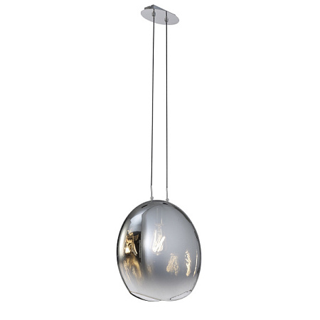 Светильник подвесной Mantra LENS 6185 Светильник подвесной Mantra LENS 6185