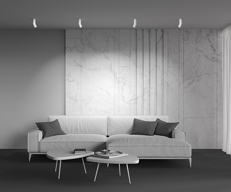 Спот светодиодный Maytoni Dafne C027CL-L10W4K Спот светодиодный Maytoni Dafne C027CL-L10W4K