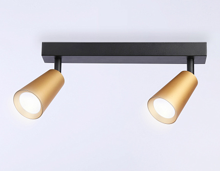 Спот Ambrella light Move TA13146 Спот Ambrella light Move TA13146