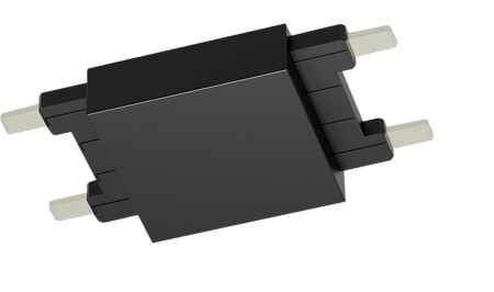 Коннектор системы SWG CN-SLIM-BL-I Коннектор системы SWG CN-SLIM-BL-I