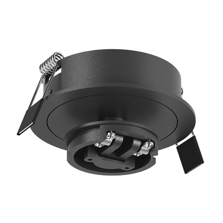 Основание для светильника SWG PRO MINI-VILLY M4 MINI-VL-M4-BL Основание для светильника SWG PRO MINI-VILLY M4 MINI-VL-M4-BL