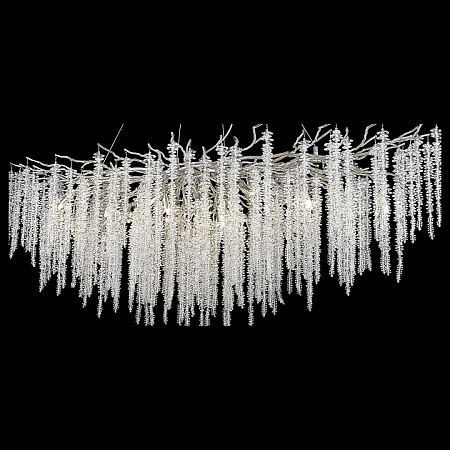 Люстра подвесная Wertmark Daciana WE185.18.223 Люстра подвесная Wertmark Daciana WE185.18.223