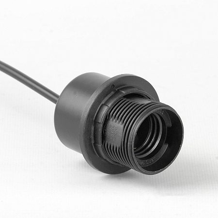 Светильник подвесной Lussole MIDLAND LSP-8983