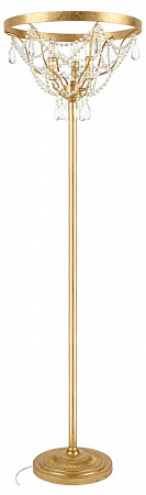 Торшер Loft IT Foil 10430F Торшер Loft IT Foil 10430F