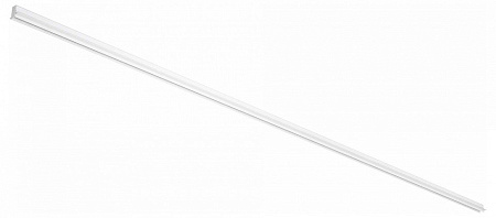 Шинопровод магнитный встраиваемый ST Luce SKYLINE 48 ST1004.539.12 Шинопровод магнитный встраиваемый ST Luce SKYLINE 48 ST1004.539.12