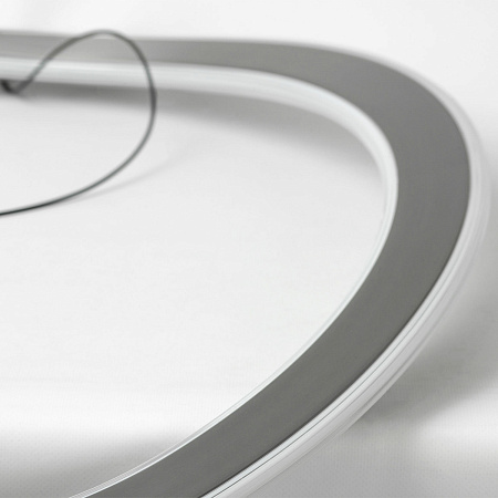 Светильник подвесной светодиодный Lussole MITCHELL LSP-7308 Светильник подвесной светодиодный Lussole MITCHELL LSP-7308