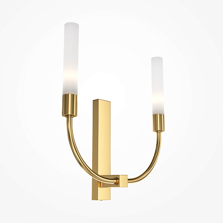 Бра Maytoni Deja Vu MOD423WL-02C Бра Maytoni Deja Vu MOD423WL-02C