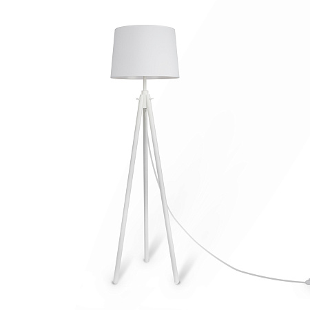 Торшер Maytoni Calvin Z177FL-01W