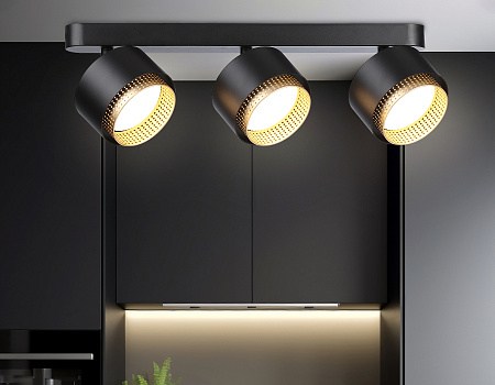 Спот Ambrella light TN TN71295 Спот Ambrella light TN TN71295