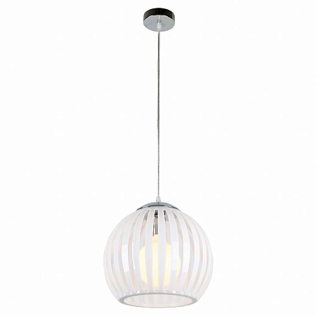 Подвесной светильник Lussole Lgo LSP-0158 Подвесной светильник Lussole Lgo LSP-0158