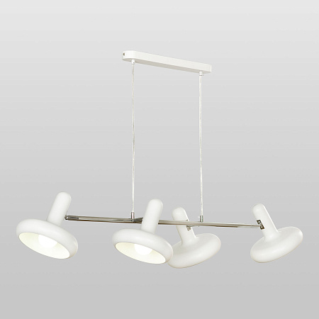 Спот Lussole BUTTE LSP-8916 Спот Lussole BUTTE LSP-8916