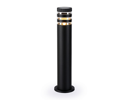 Уличный светильник парковый Ambrella light Garden ST2566