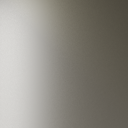 Выключатель с самовозвратом встраиваемый VOLTUM S70 одноклавишный (шелк) VLS010604 Выключатель с самовозвратом встраиваемый VOLTUM S70 одноклавишный (шелк) VLS010604