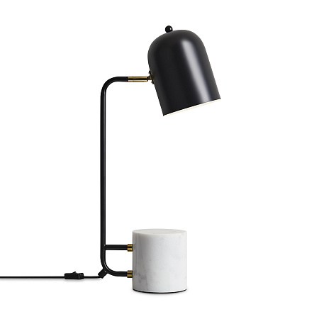 Настольная лампа Freya Unique FR5279TL-01B1 Настольная лампа Freya Unique FR5279TL-01B1