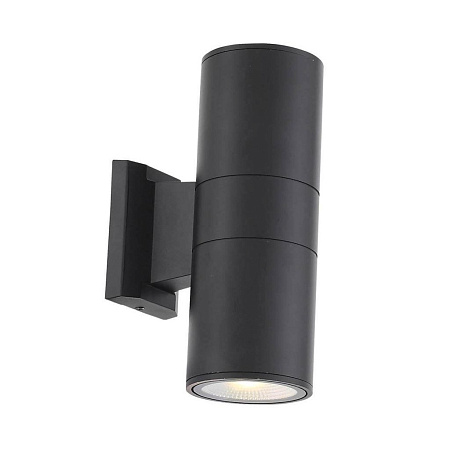 Архитектурный светодиодный светильник ST Luce Tubo2 SL074.401.02