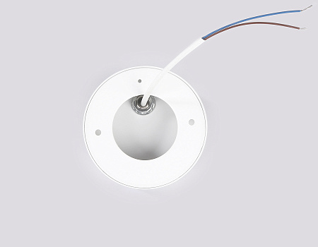 Спот Ambrella light TA1444