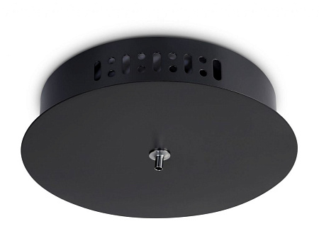 Основание для подвеса Ambrella light Line FL5322 Основание для подвеса Ambrella light Line FL5322