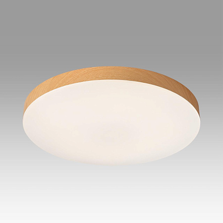 Светильник потолочный светодиодный Sonex GAMMA 7761/36L Светильник потолочный светодиодный Sonex GAMMA 7761/36L