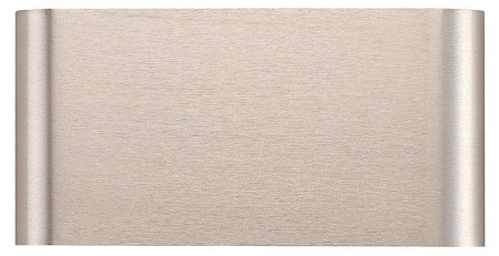 Светильник настенный светодиодный Odeon Light MAGNUM 7106/4WL Светильник настенный светодиодный Odeon Light MAGNUM 7106/4WL