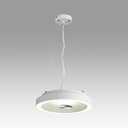 Подвесное крепление для светильника 7752/L Подвесное крепление для светильника 7752/L