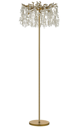 Торшер Dio D`arte Tavenna H 3.1.1.102 A Торшер Dio D`arte Tavenna H 3.1.1.102 A