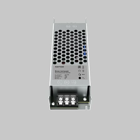 Блок питания 24V 60W Maytoni  821001