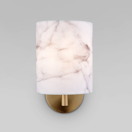 Бра Eurosvet Brume 60174/1 латунь a069022 Бра Eurosvet Brume 60174/1 латунь a069022