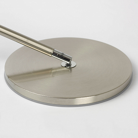 Торшер светодиодный Lussole CARMEL LSP-0903 Торшер светодиодный Lussole CARMEL LSP-0903