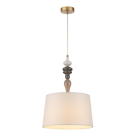 Светильник подвесной Odeon Light HOMI 5040/1
