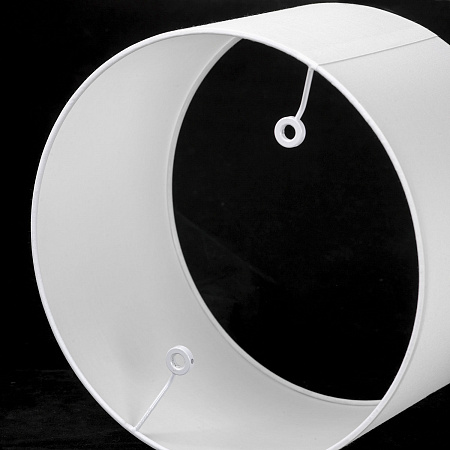 Настольная лампа Lussole HENDRY LSP-0664 Настольная лампа Lussole HENDRY LSP-0664