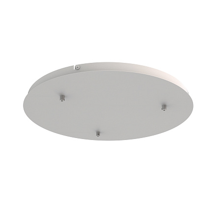 Основание на 3 подвеса Mantra ELSA 8261