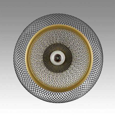 Светильник подвесной Lumion LEONELA 8052/1A Светильник подвесной Lumion LEONELA 8052/1A