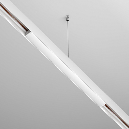 Блок питания встраиваемый Maytoni Exility TRX034DR4-200W