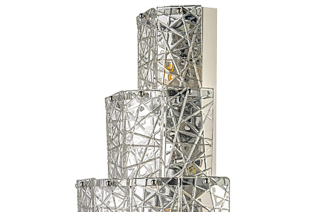 Светильник настенный Dio D`arte Dello E 2.30x70.100 N Светильник настенный Dio D`arte Dello E 2.30x70.100 N