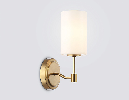 Бра Ambrella light LH56056 Бра Ambrella light LH56056