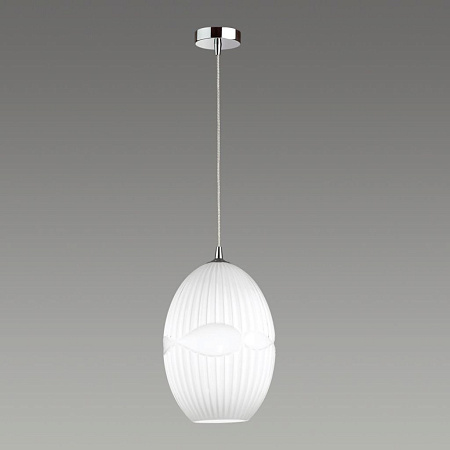 Подвесной светильник Odeon Light Astea 4750/1