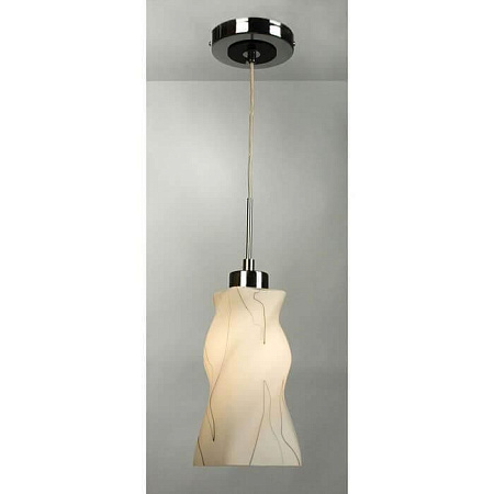 Подвесной светильник Citilux Спин CL943111 Подвесной светильник Citilux Спин CL943111