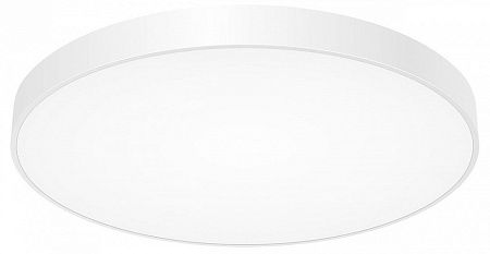 Светильник настенно-потолочный светодиодный Citilux Купер CL724155G0 Светильник настенно-потолочный светодиодный Citilux Купер CL724155G0