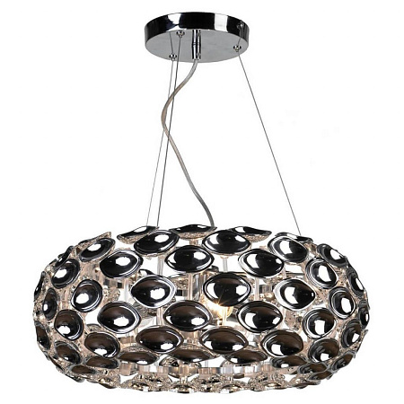 Подвесной светильник Lussole Idaho GRLSP-0170 Подвесной светильник Lussole Idaho GRLSP-0170