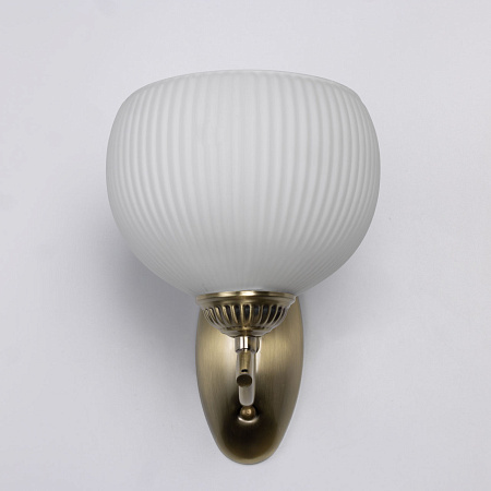 Бра MW-Light Фелиция 347029901