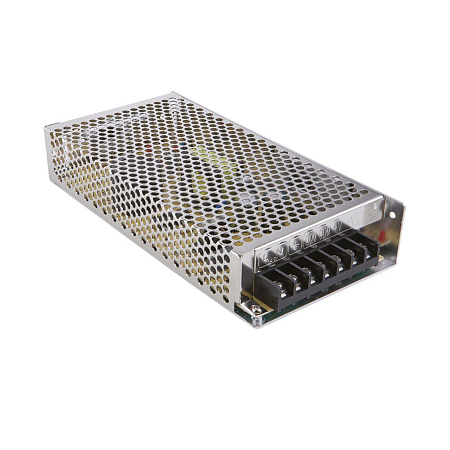 Трансформатор для светодиодной лентыLightstar 410150