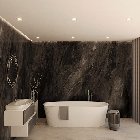 Светильник встраиваемый светодиодный Novotech DRUM 359413